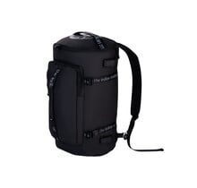Duffel bag PMX Black