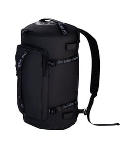 Duffel bag PMX Black