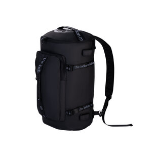 Duffel bag PMX Black