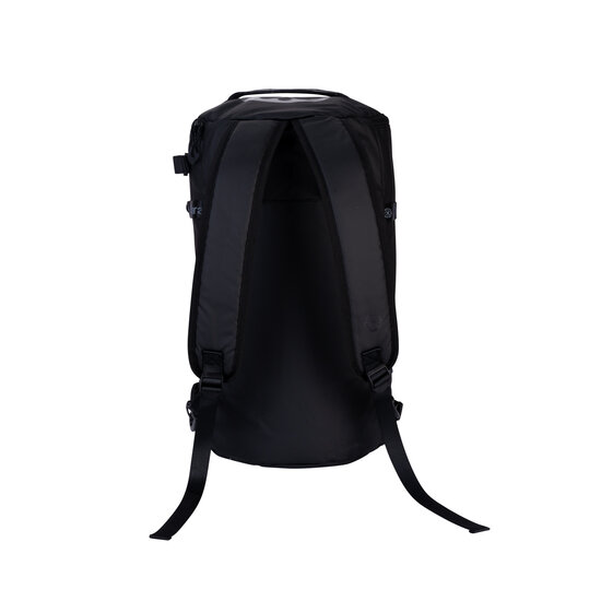 The Indian Maharadja Duffel bag PMX Black