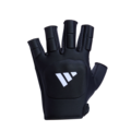 adidas Hockey OD Glove