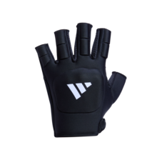 Hockey OD Glove