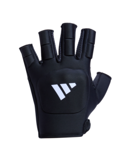 Hockey OD Glove
