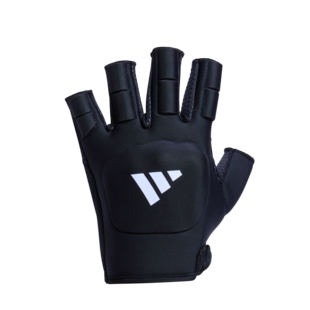 Hockey OD Glove