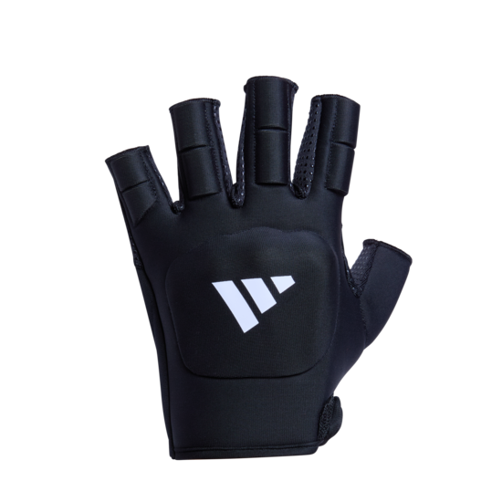 adidas Hockey OD Glove