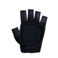 adidas Hockey OD Glove