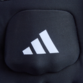 adidas Hockey OD Glove