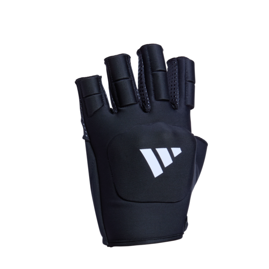 adidas Hockey OD Glove