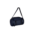 The Indian Maharadja Duffel bag PMX Navy