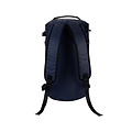 The Indian Maharadja Duffel bag PMX Navy