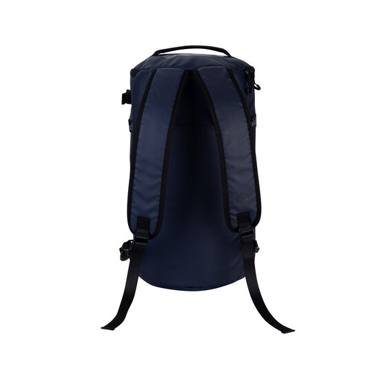 The Indian Maharadja Duffel bag PMX Navy
