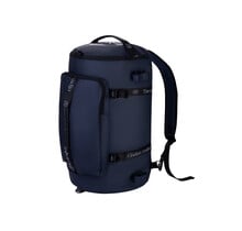Duffel bag PMX Navy
