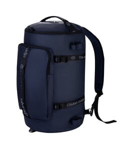 Duffel bag PMX Navy
