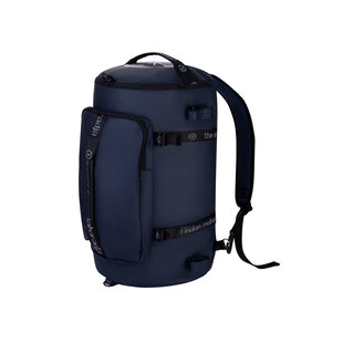 Duffel bag PMX Navy