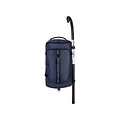 The Indian Maharadja Duffel bag PMX Navy