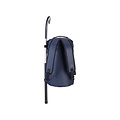 The Indian Maharadja Duffel bag PMX Navy