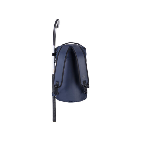 The Indian Maharadja Duffel bag PMX Navy