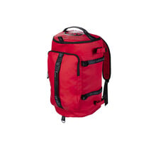 Duffel bag PMX Red