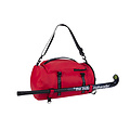 The Indian Maharadja Duffel bag PMX Red