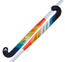 Chaosfury World Cup 75 LTD