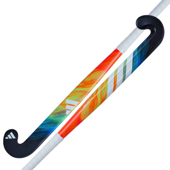 adidas Chaosfury World Cup 75 LTD