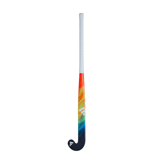 adidas Chaosfury World Cup 75 LTD