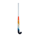 adidas Chaosfury World Cup 75 LTD