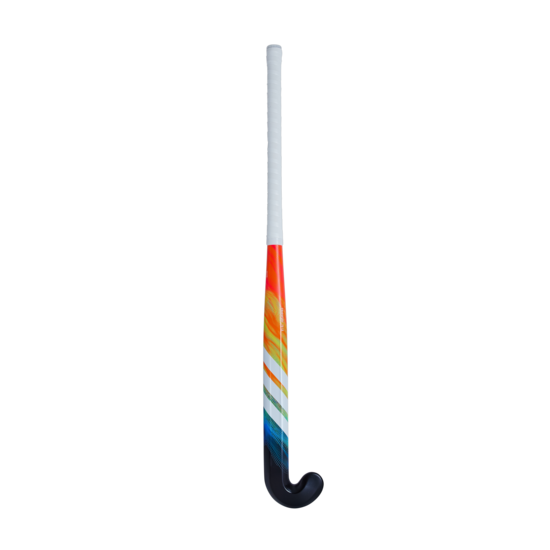 adidas Chaosfury World Cup 75 LTD