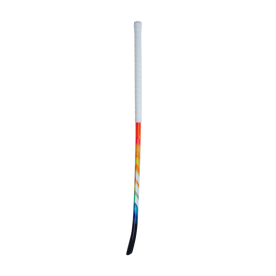 adidas Chaosfury World Cup 75 LTD