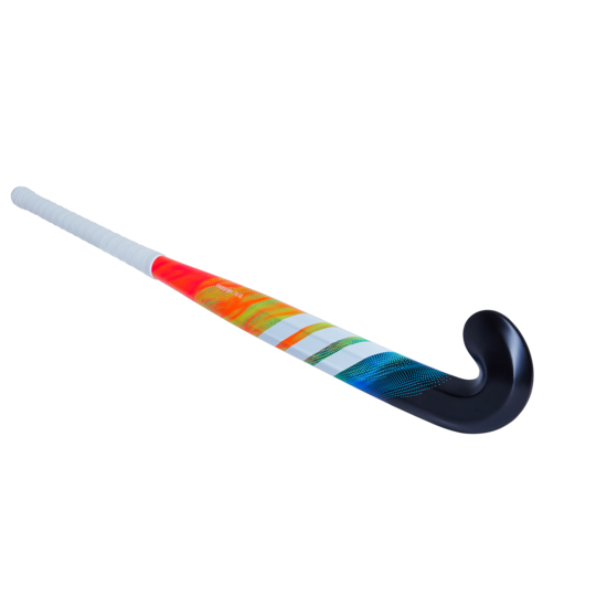 adidas Chaosfury World Cup 75 LTD