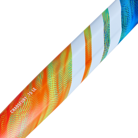 adidas Chaosfury World Cup 75 LTD