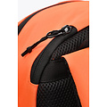 Osaka SPORTS BACKPACK KIDS