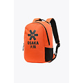 Osaka SPORTS BACKPACK KIDS