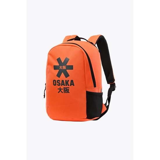 Osaka SPORTS BACKPACK KIDS