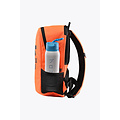 Osaka SPORTS BACKPACK KIDS