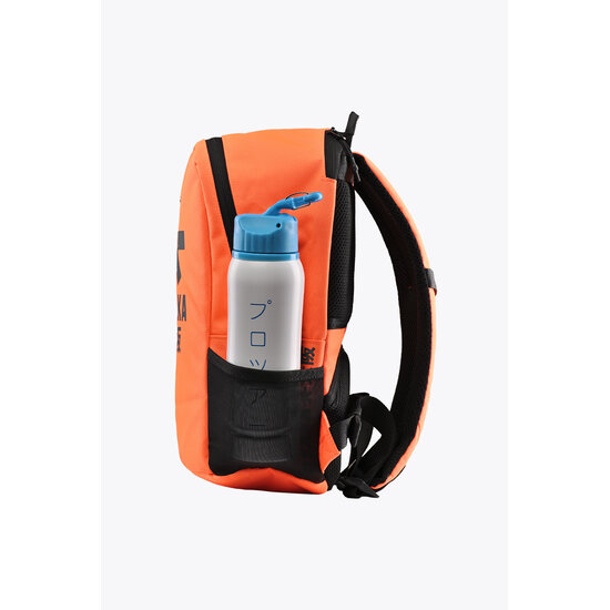 Osaka SPORTS BACKPACK KIDS