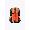 Osaka SPORTS BACKPACK KIDS