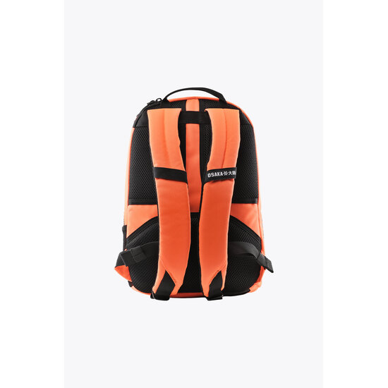 Osaka SPORTS BACKPACK KIDS