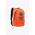 Osaka SPORTS BACKPACK KIDS