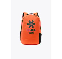 SPORTS BACKPACK KIDS