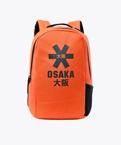 SPORTS BACKPACK KIDS