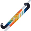 adidas Chaosfury World Cup 40  LTD JR
