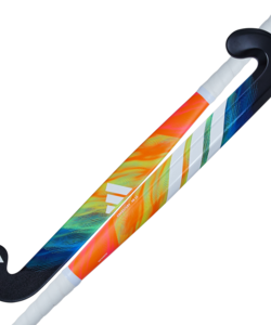 Chaosfury World Cup 40  LTD JR