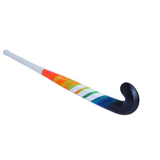 adidas Chaosfury World Cup 40  LTD JR