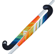 Chaosfury World Cup 40  LTD