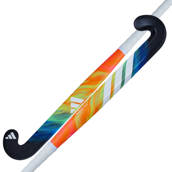 adidas Chaosfury World Cup 40  LTD
