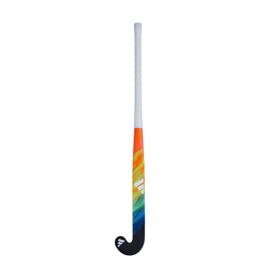 adidas Chaosfury World Cup 40  LTD