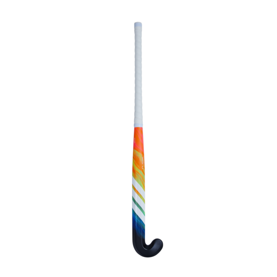 adidas Chaosfury World Cup 40  LTD
