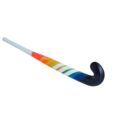adidas Chaosfury World Cup 40  LTD