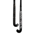 The Indian Maharadja Indoor Blade 00